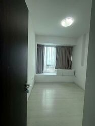 Hundred Trees (D5), Condominium #600962671